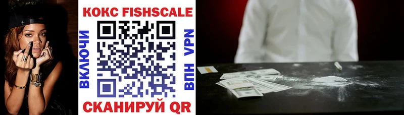 Кокаин FishScale  Купить где  Скопин 